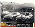 La Jaguar E Type di D.Jenkinson (3)